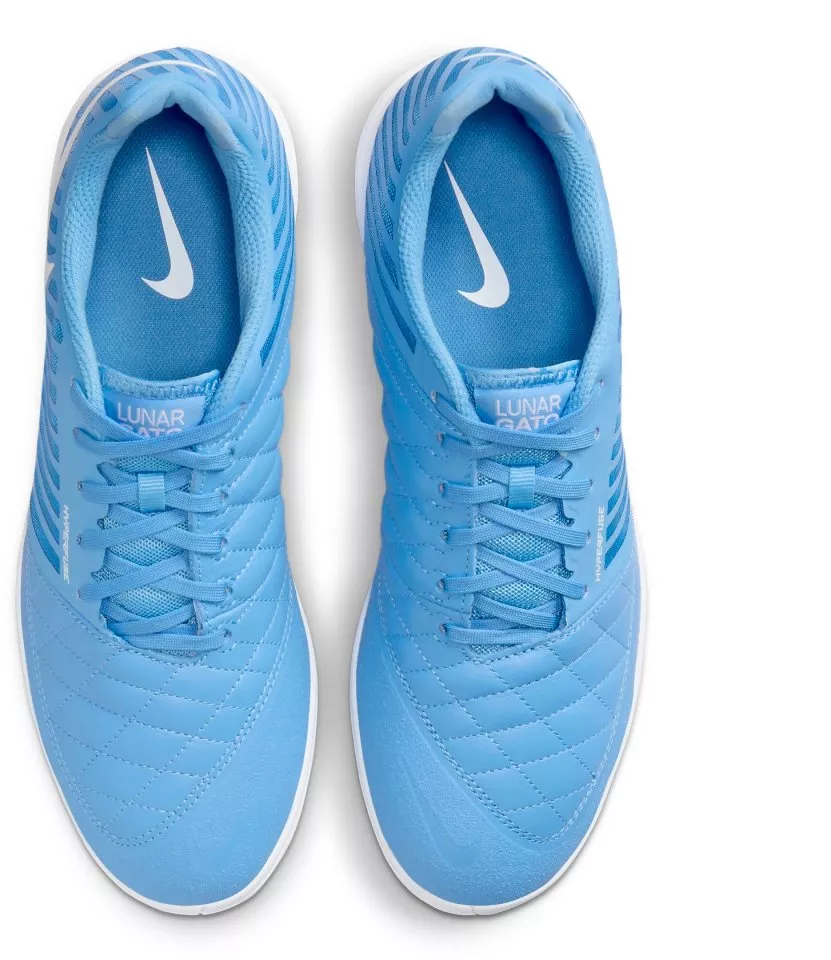 Buty do futsalu Nike LUNARGATO II