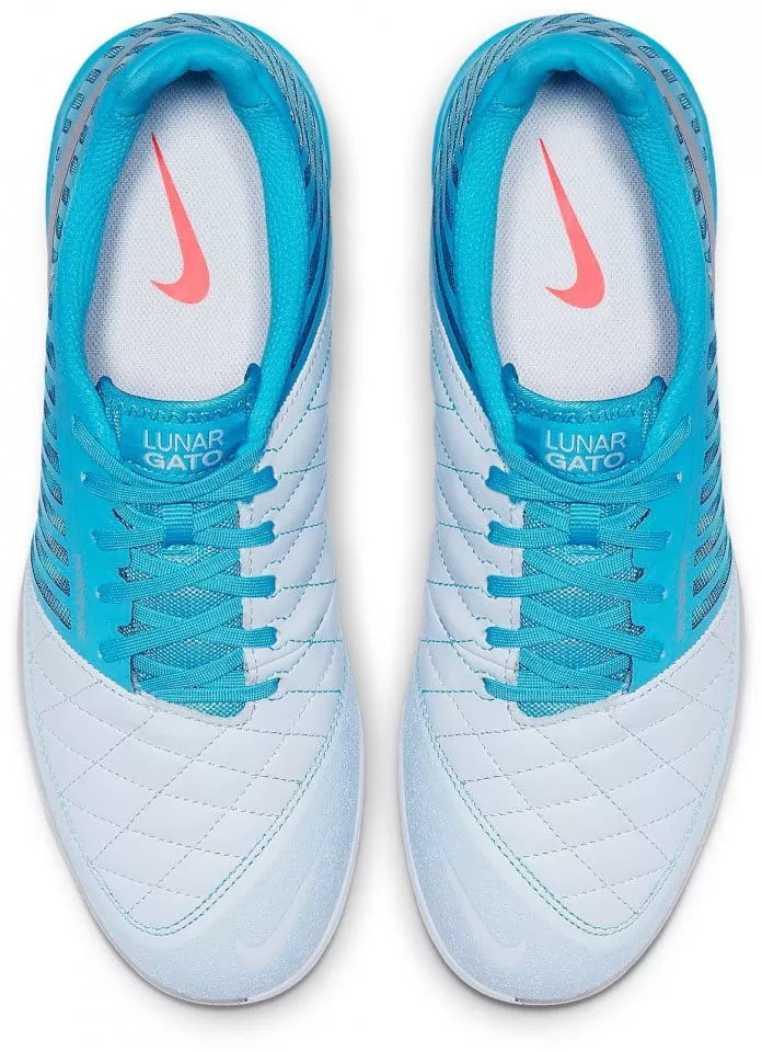 Sálovky Nike LUNARGATO II