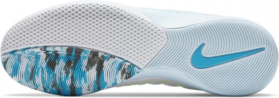 Pantofi fotbal de sală Nike LUNARGATO II IC