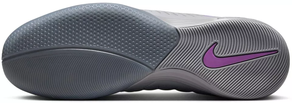 Chaussures de futsal Nike LUNARGATO II