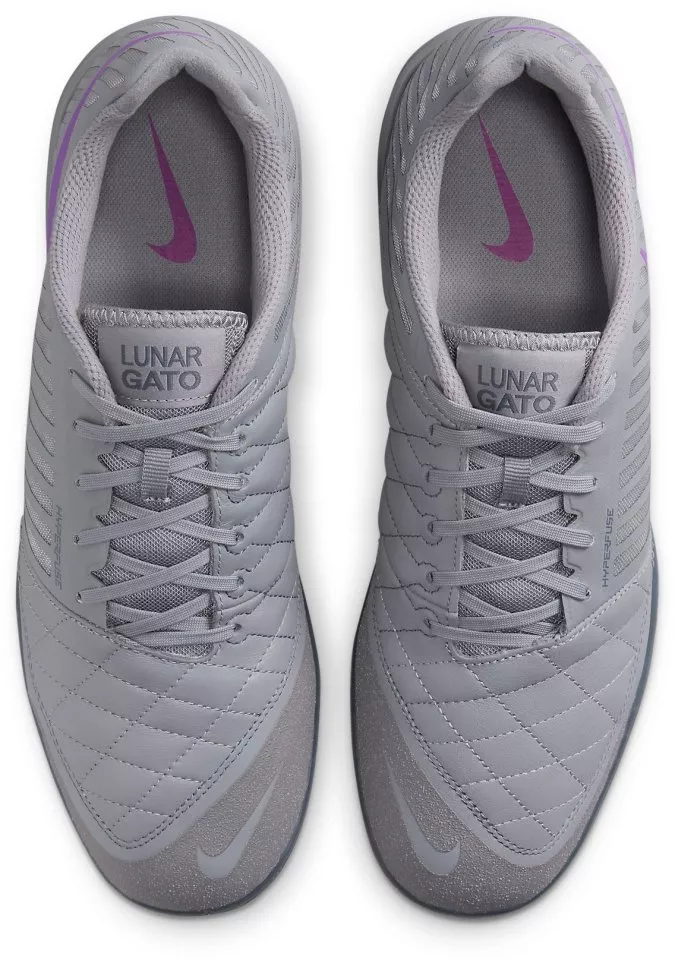 Pantofi fotbal de sală Nike LUNARGATO II