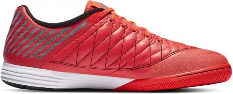 Impotencia Repelente Radar Zapatos de fútbol sala Nike LUNARGATO II - 11teamsports.es