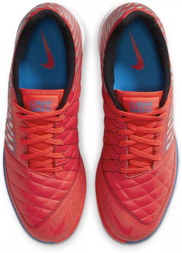 Indoor soccer shoes Nike LUNARGATO II