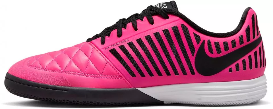 Nike LUNARGATO II IC Terem futballcipő