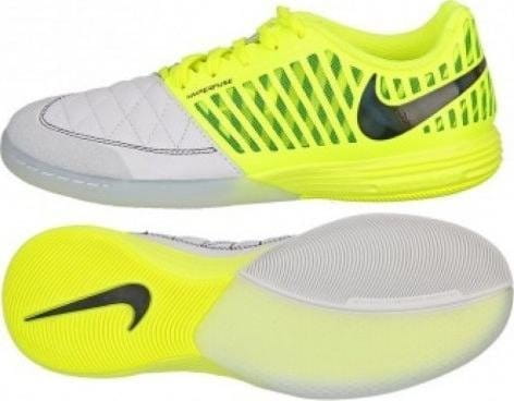 Indoor/court shoes Nike LUNARGATO II 