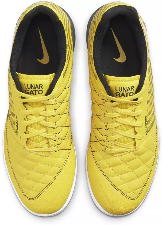 Pánské sálovky Nike FC247 LunarGato II