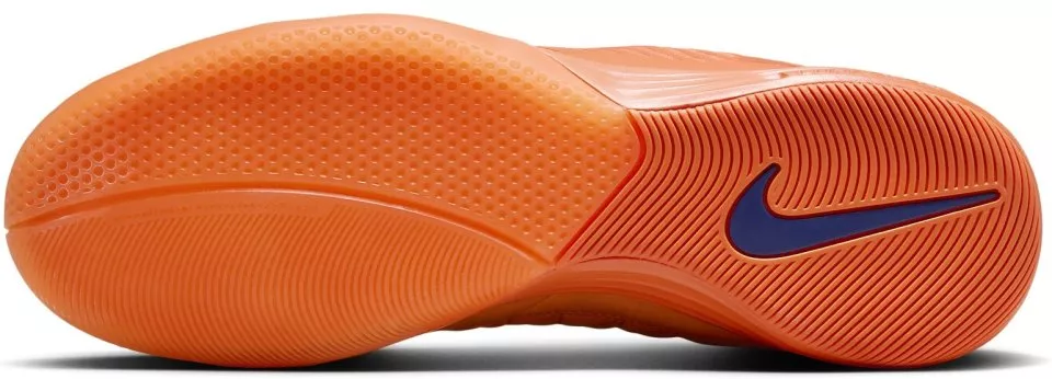 Botas de futsal Nike LUNARGATO II