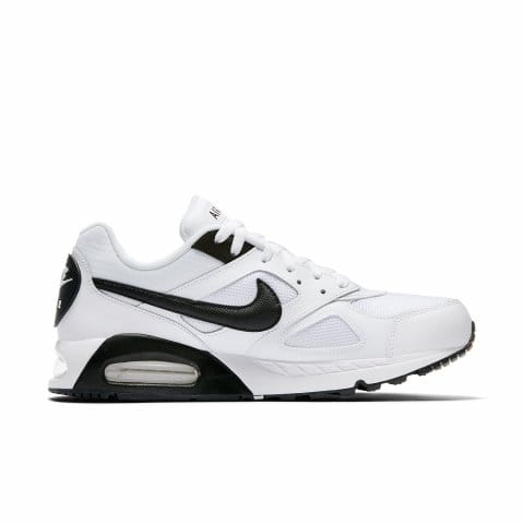 air max ivo nike