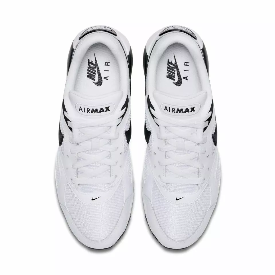 Nike AIR MAX IVO Cipők