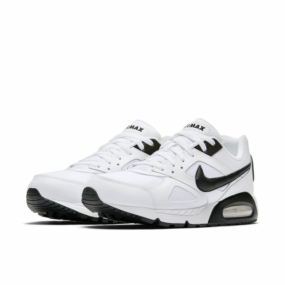 Zapatillas AIR MAX IVO -