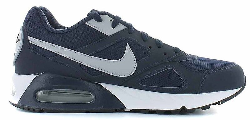 Calzado Nike Wmns Air Max Ivo (580519061, 580519061) - tienda