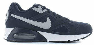 Shoes Nike AIR MAX IVO - Top4Fitness.com