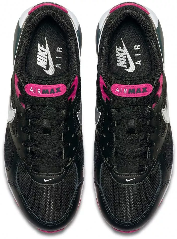 Incaltaminte Nike WMNS AIR MAX IVO