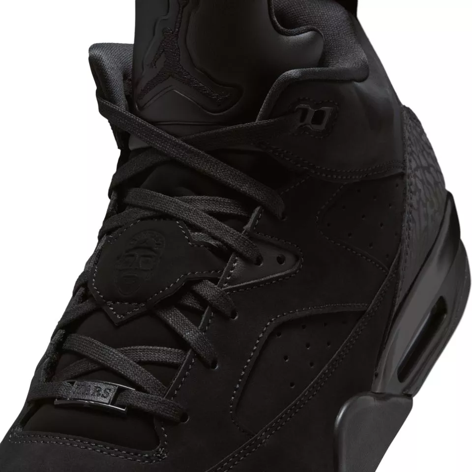 Obuwie Jordan Son Of Mars Low
