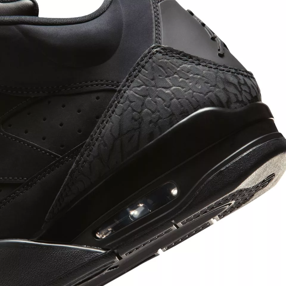 Obuwie Jordan Son Of Mars Low