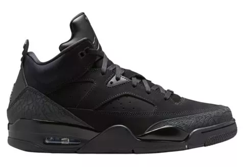 Son Of Mars Low