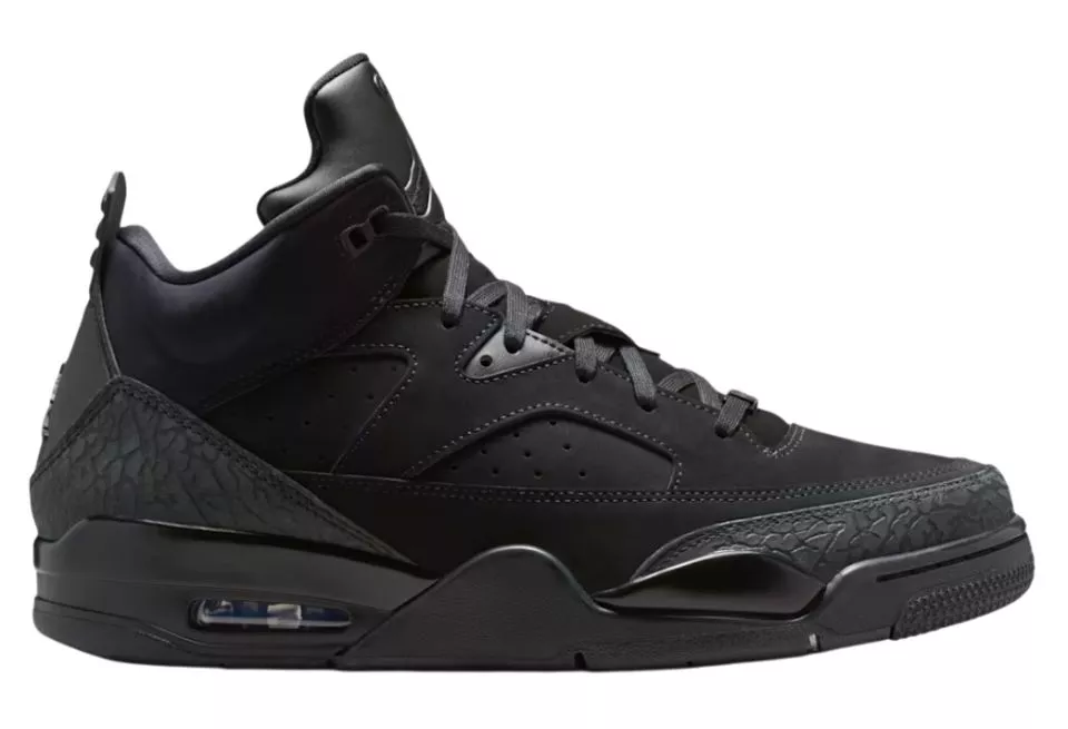Incaltaminte Jordan Son Of Mars Low