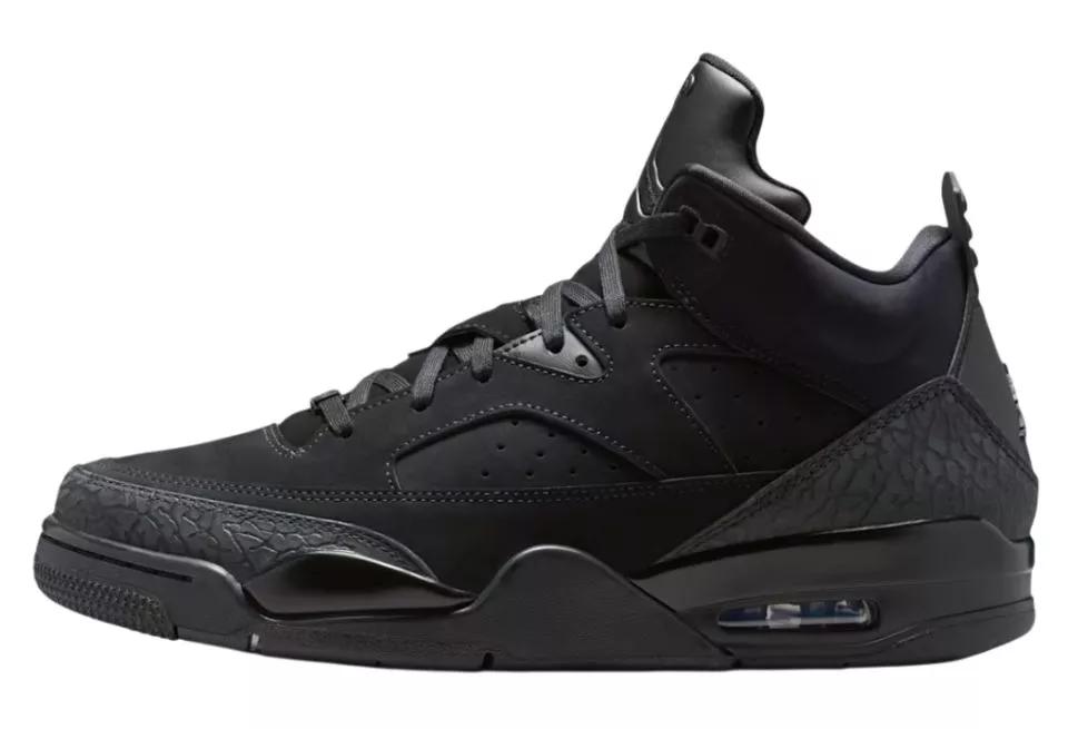Incaltaminte Jordan Son Of Mars Low
