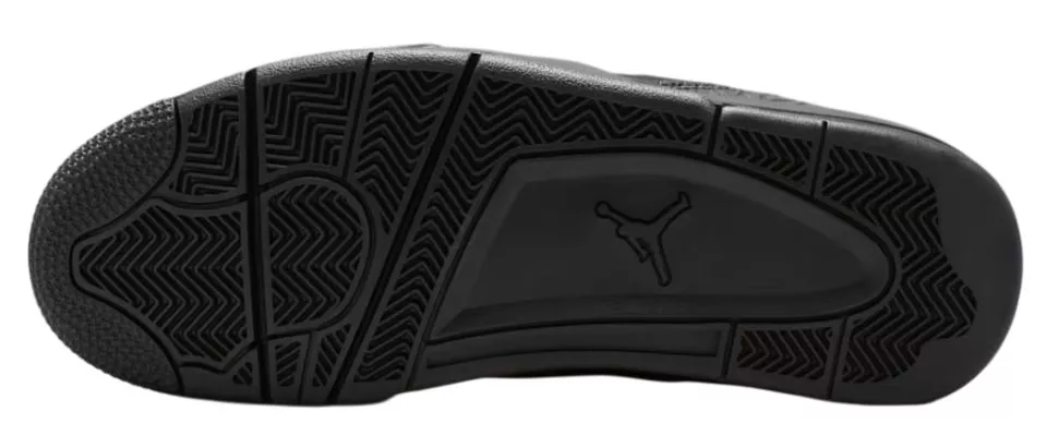 Incaltaminte Jordan Son Of Mars Low