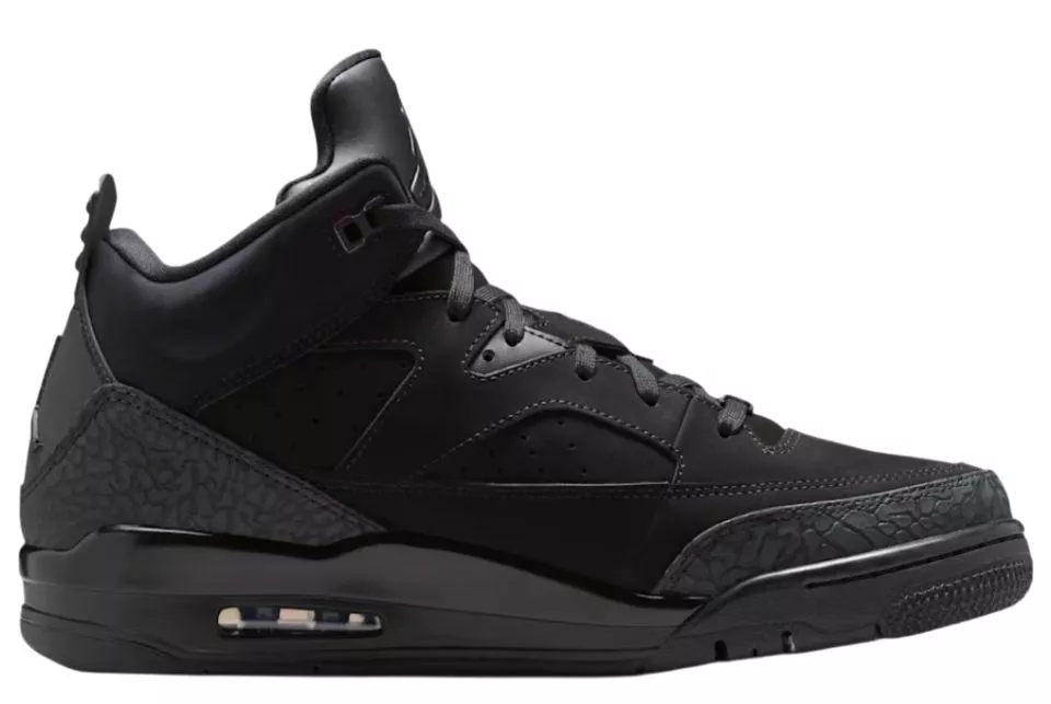 Incaltaminte Jordan Son Of Mars Low