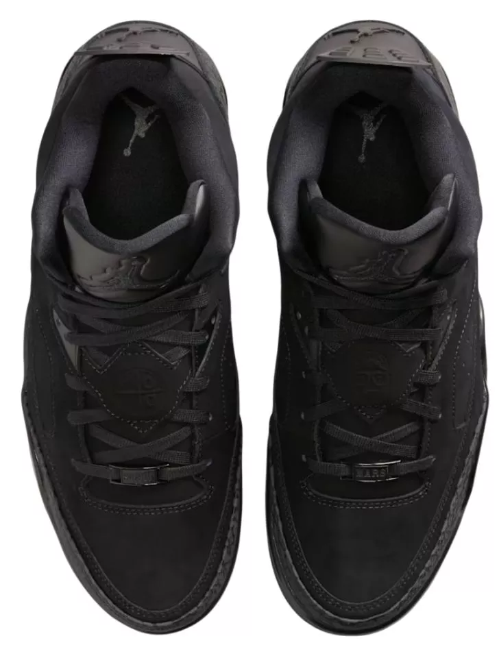 Incaltaminte Jordan Son Of Mars Low