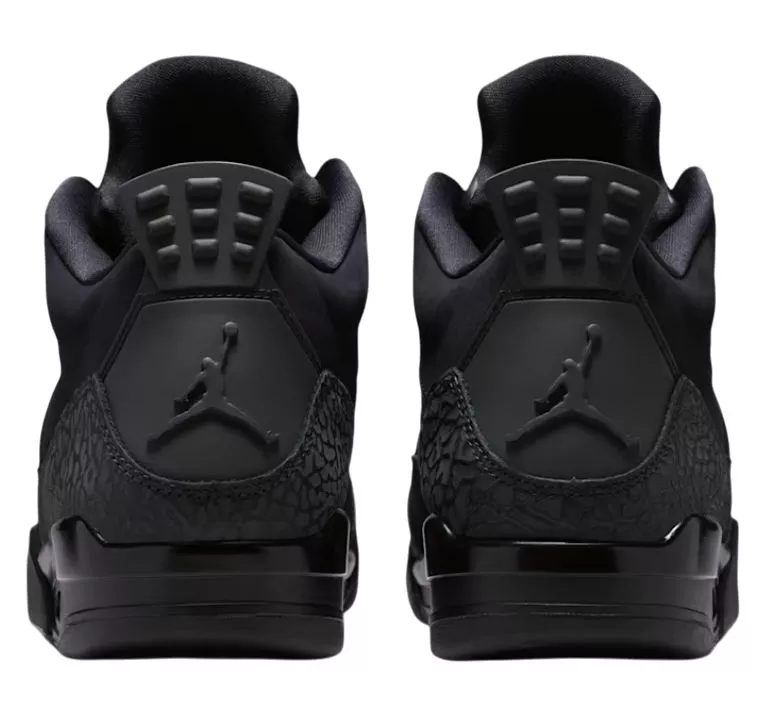 Incaltaminte Jordan Son Of Mars Low