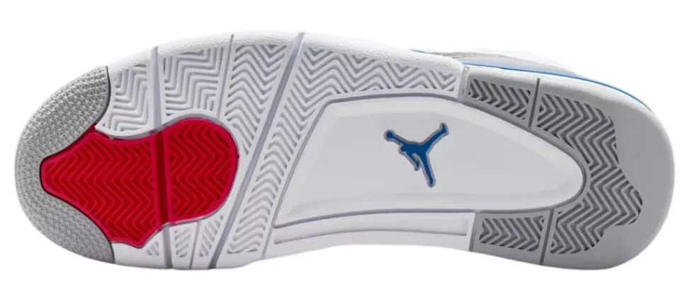 Incaltaminte Jordan Son Of Mars Low