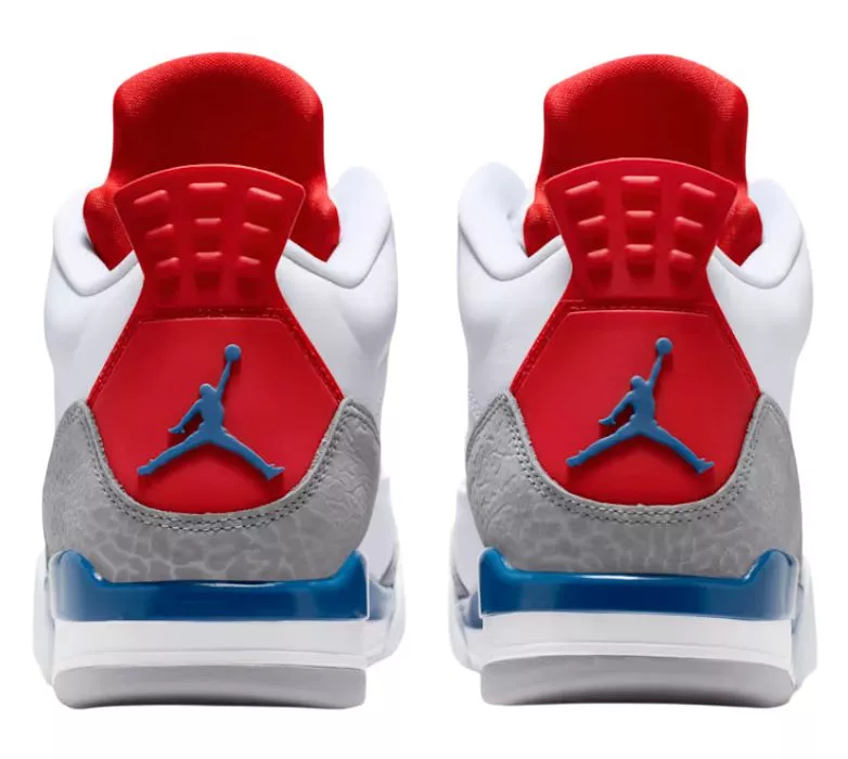 Incaltaminte Jordan Son Of Mars Low