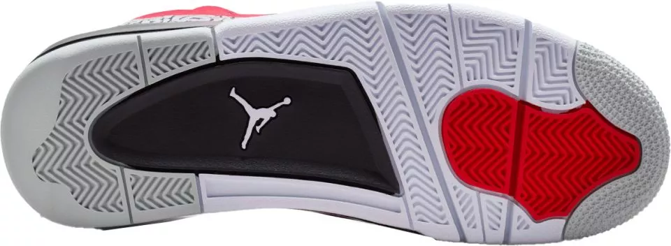 Παπούτσια Jordan Son Of Mars Low