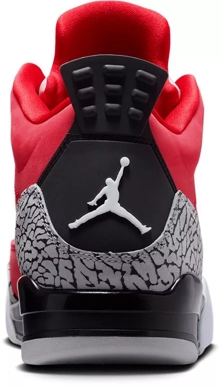 Παπούτσια Jordan Son Of Mars Low