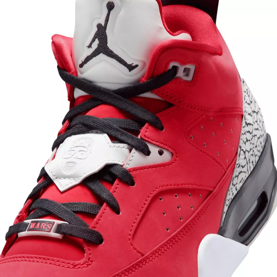 Παπούτσια Jordan Son Of Mars Low