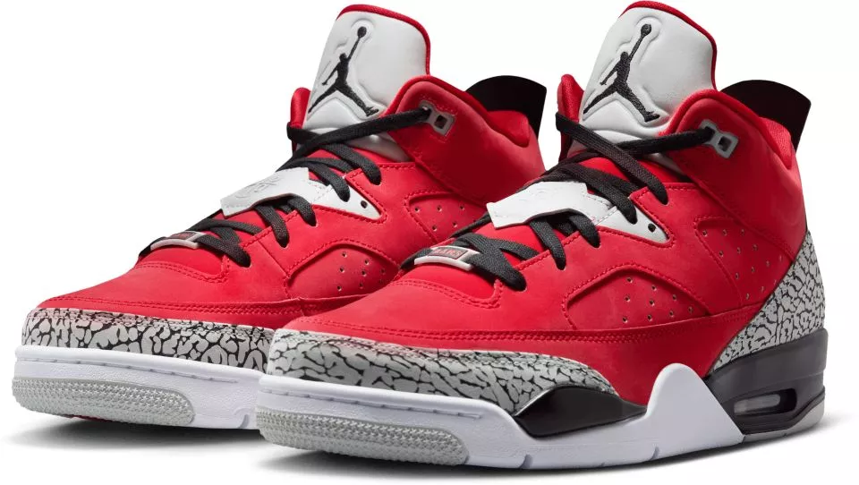 Παπούτσια Jordan Son Of Mars Low