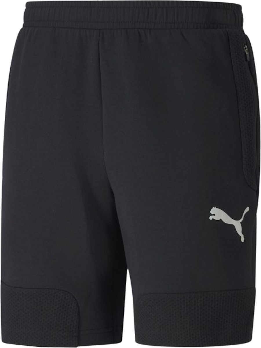 Puma EVOSTRIPE Shorts 8