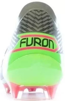 Football shoes New Balance Furon 3.0 pro FG