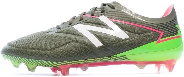 Football shoes New Balance Furon 3.0 pro FG