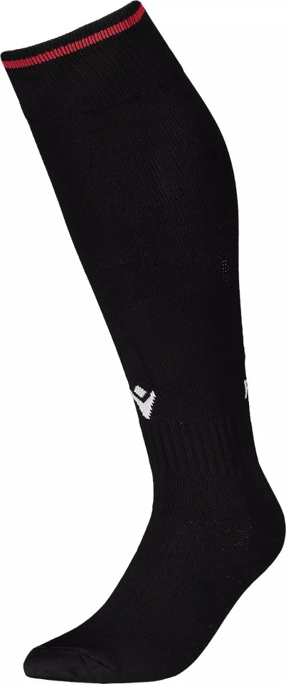 Macron Albania Home 2024 Sportszárak