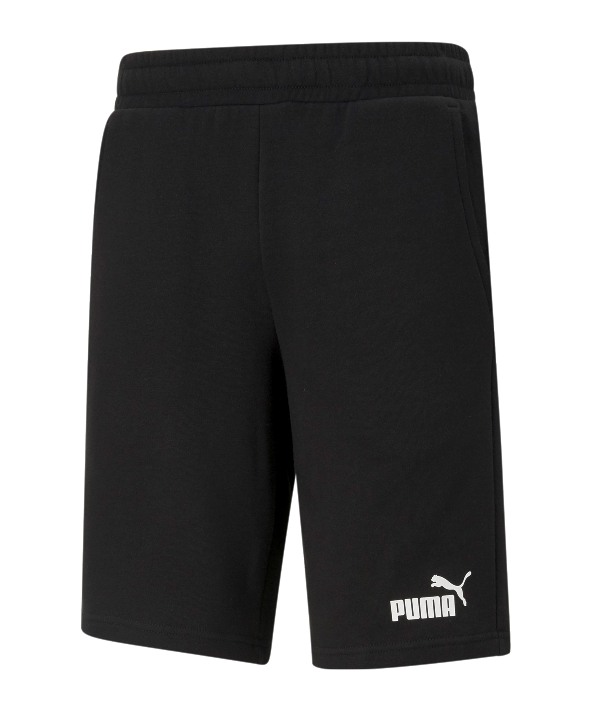 Sorturi Puma ESS Shorts