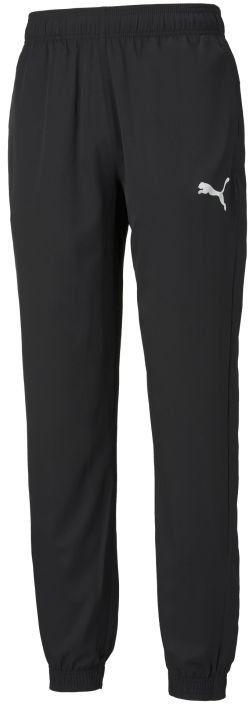 Housut Puma ACTIVE Woven Pants