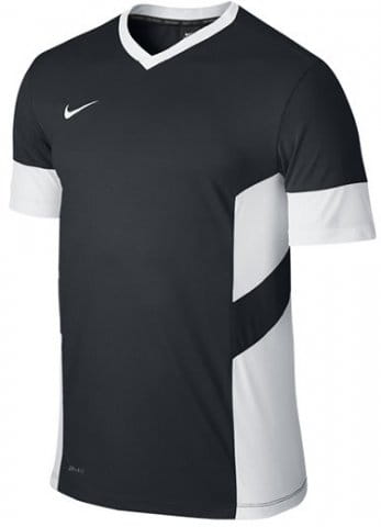 SS YTH ACADEMY14 TRNG TOP - TEAMSPORT