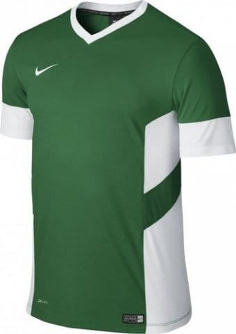 SS YTH ACADEMY14 TRNG TOP - TEAMSPORT