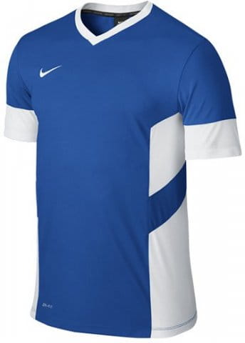 SS YTH ACADEMY14 TRNG TOP - TEAMSPORT