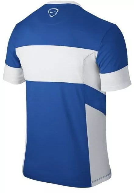 Bluza Nike SS YTH ACADEMY14 TRNG TOP - TEAMSPORT