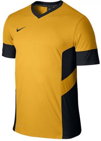 SS YTH ACADEMY14 TRNG TOP - TEAMSPORT