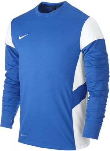 LS YTH ACADEMY14 MIDLAYER - TEAMSPORT