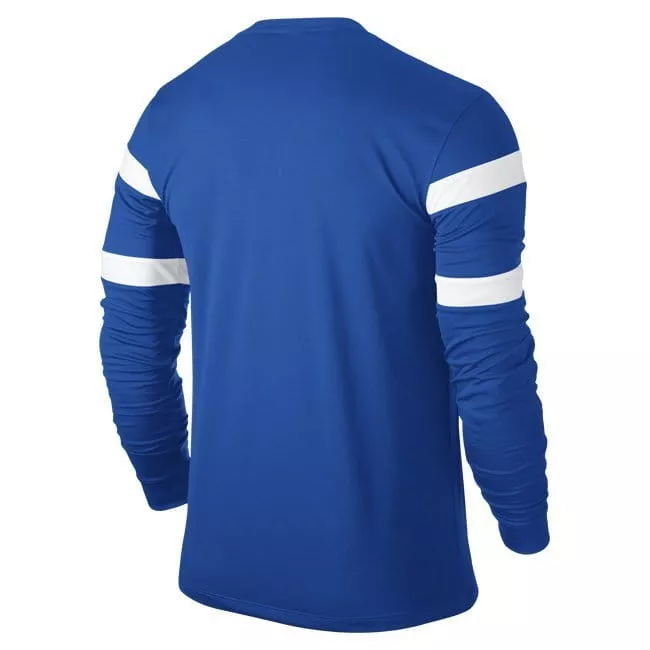 Long-sleeve Jersey Nike LS TROPHY II JSY - TEAMSPORT