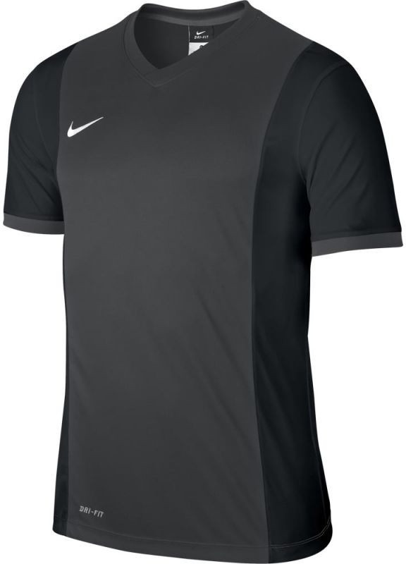 Dres Nike SS Park Derby Jersey