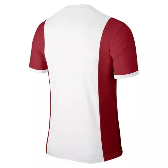 Camiseta de fútbol Nike SS PARK DERBY JSY - TEAMSPORT