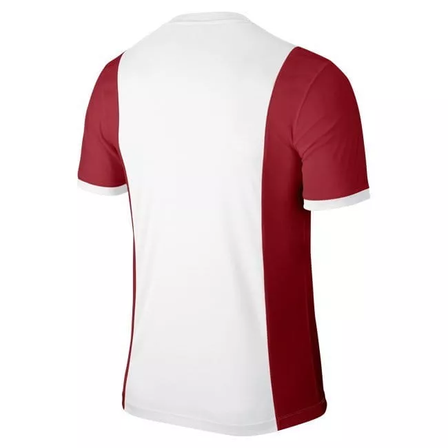 Риза Nike SS PARK DERBY JSY - TEAMSPORT