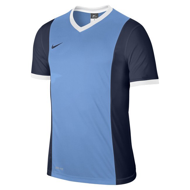 Bluza Nike SS PARK DERBY JSY - TEAMSPORT