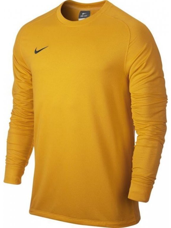 Dres dugih rukava Nike LS PARK GOALIE II JSY - TEAMSPORT